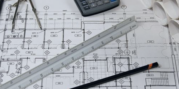 <div class="manuals">Technical Manuals & Drawings</div>